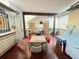 Chalet en venta en Rojales en Rojales