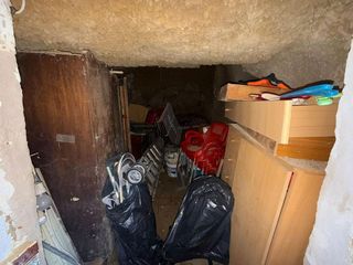 Chalet en venta en Rojales en Rojales