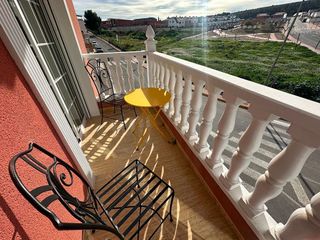 Casa pareada en venta en Bigastro