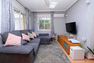 Casa adosada en venta en Altos - La Florida en Orihuela