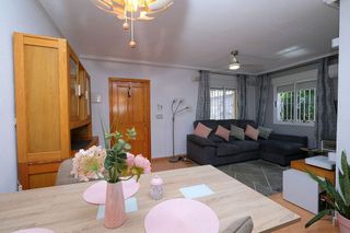 Casa adosada en venta en Altos - La Florida en Orihuela