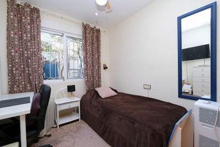 Casa adosada en venta en Altos - La Florida en Orihuela