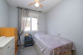 Casa adosada en venta en Altos - La Florida en Orihuela