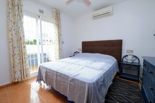 Casa adosada en venta en Altos - La Florida en Orihuela