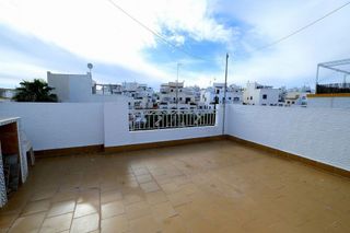Casa adosada en venta en Altos - La Florida en Orihuela