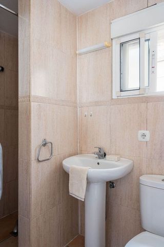 Casa en venta en Pizarra