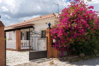 Casa en venta en Pizarra