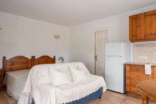 Casa en venta en Pizarra