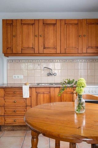 Casa en venta en Pizarra