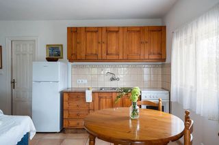 Casa en venta en Pizarra