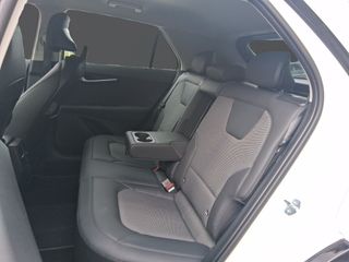 Kia Niro 1.6 GDi HEV 95kW (129CV) Drive