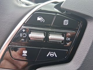 Kia Niro 1.6 GDi HEV 95kW (129CV) Drive