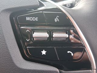 Kia Niro 1.6 GDi HEV 95kW (129CV) Drive