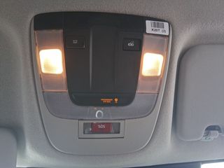 Kia Niro 1.6 GDi HEV 95kW (129CV) Drive