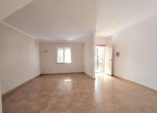 Casa adosada en venta en Manilva en Manilva