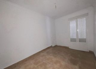 Casa adosada en venta en Manilva en Manilva