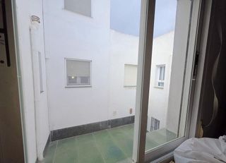 Casa adosada en venta en Manilva en Manilva