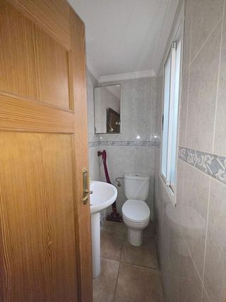 Casa adosada en venta en Manilva en Manilva