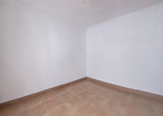 Casa adosada en venta en Manilva en Manilva