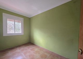 Casa adosada en venta en Manilva en Manilva