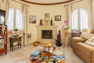 Casa en venta en Nucia (la)