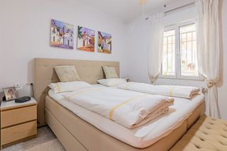 Casa en venta en Nucia (la)