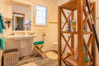 Casa en venta en Nucia (la)