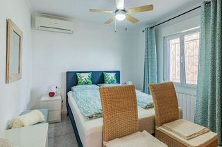 Casa en venta en Nucia (la)