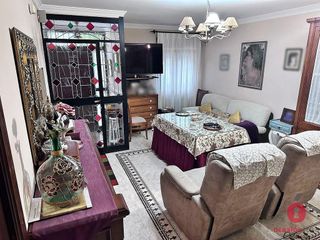 Chalet en venta en Sector Sur en Córdoba