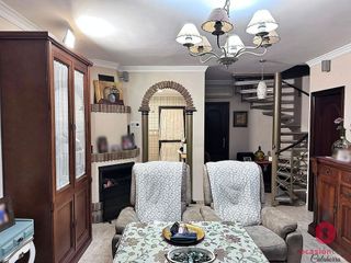 Chalet en venta en Sector Sur en Córdoba