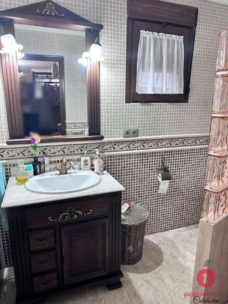 Chalet en venta en Sector Sur en Córdoba