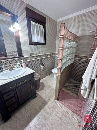 Chalet en venta en Sector Sur en Córdoba