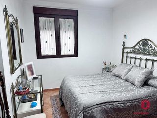 Chalet en venta en Sector Sur en Córdoba