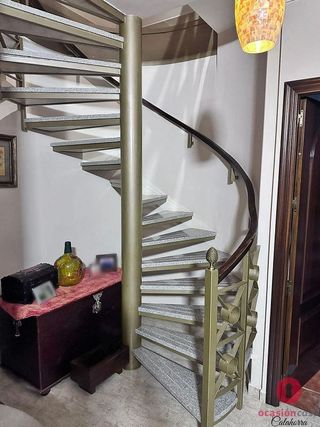 Chalet en venta en Sector Sur en Córdoba