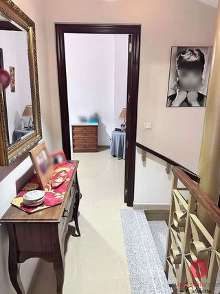 Chalet en venta en Sector Sur en Córdoba