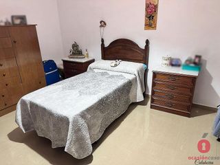 Chalet en venta en Sector Sur en Córdoba