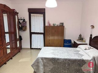 Chalet en venta en Sector Sur en Córdoba