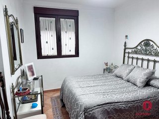 Chalet en venta en Sector Sur en Córdoba
