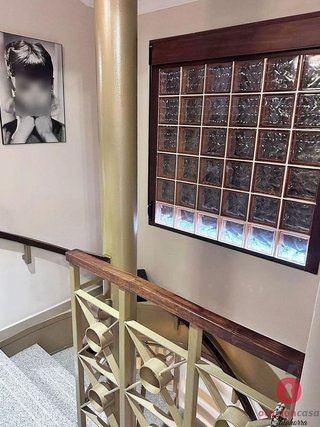 Chalet en venta en Sector Sur en Córdoba