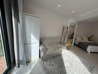 Chalet en venta en El Puerto en Dénia