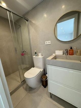 Chalet en venta en El Puerto en Dénia