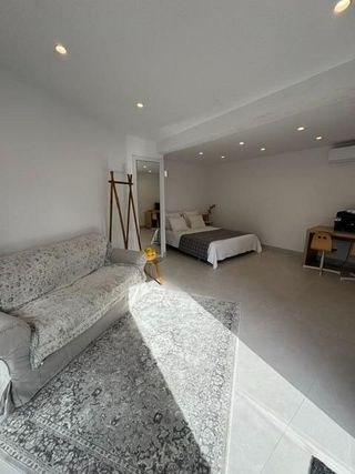 Chalet en venta en El Puerto en Dénia