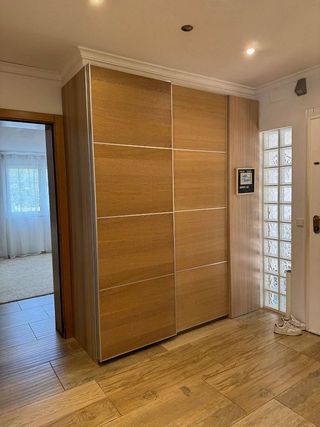 Chalet en venta en El Puerto en Dénia