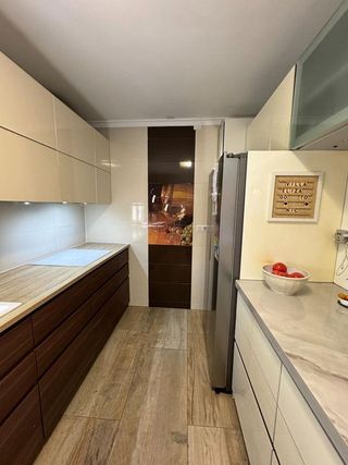 Chalet en venta en El Puerto en Dénia