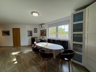 Chalet en venta en El Puerto en Dénia