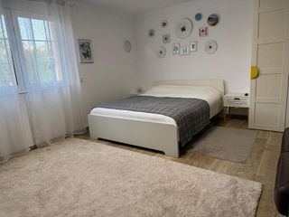 Chalet en venta en El Puerto en Dénia