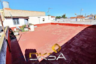 Chalet en venta en Betxí