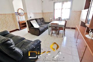 Chalet en venta en Betxí