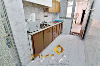 Chalet en venta en Betxí