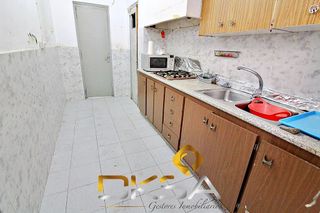 Chalet en venta en Betxí